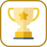 Best Practices (2) SVG Icon